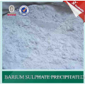 Barium Sulphate Precipitated White Fine Powder with Nice Price